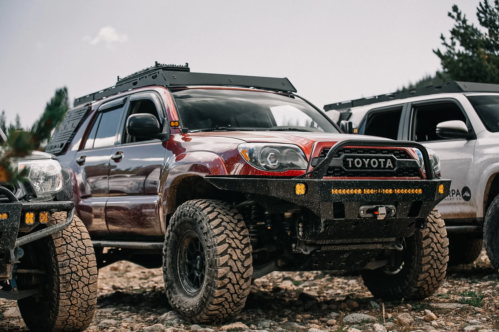 Thumb 2