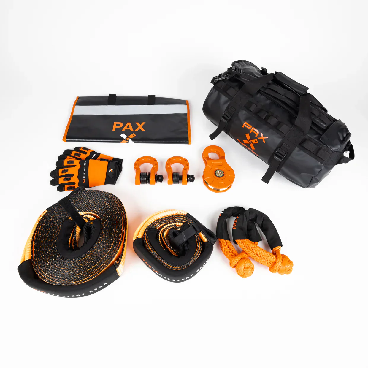 Rotopax